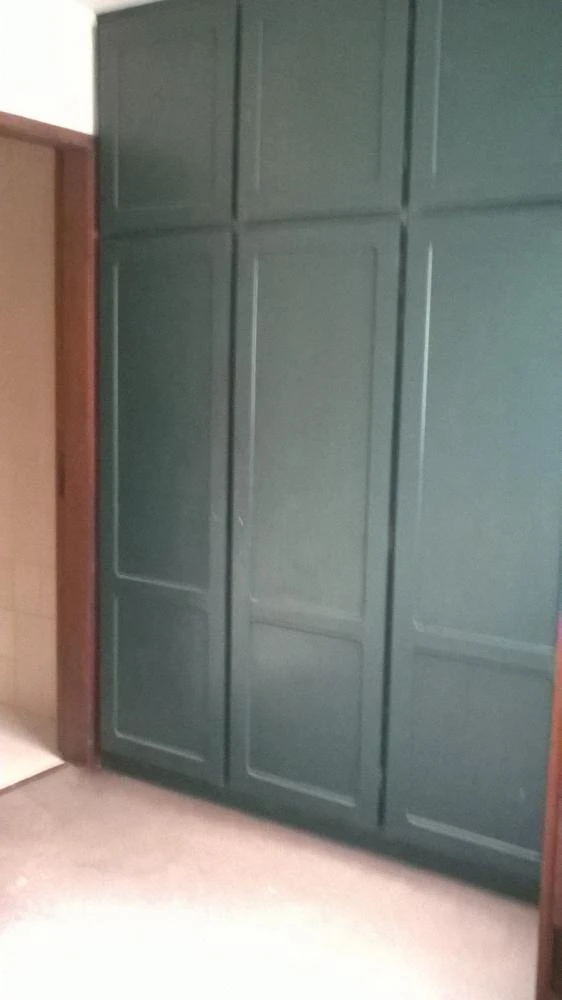 Edificio Maestro Tagnin