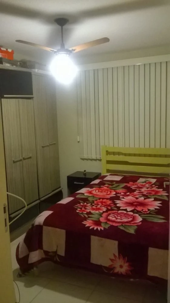 Imagens do imóveis 