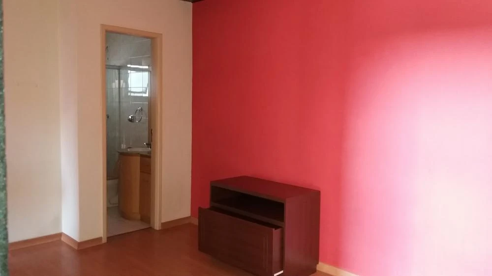 Imagens do imóveis 