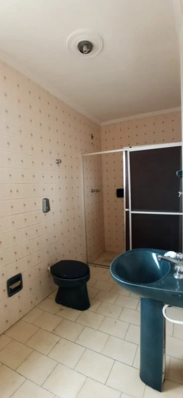 Imagens do imóveis 