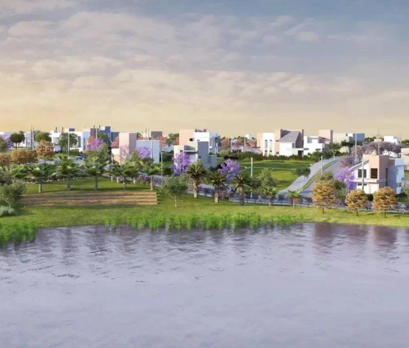 Imagens do imóveis Quinta do Lago