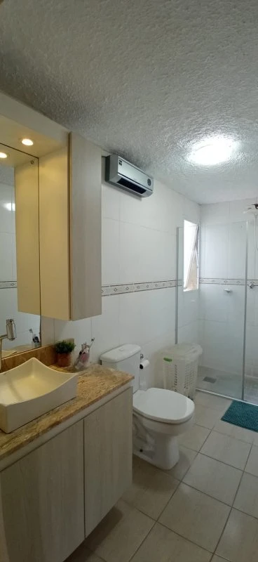 Imagens do imóveis 