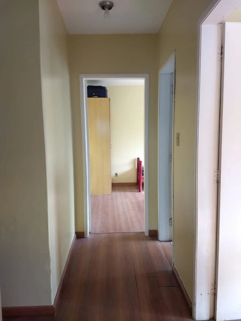 Imagens do imóveis 