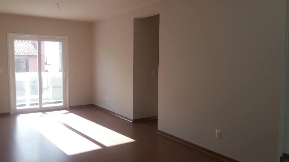 Imagens do imóveis 