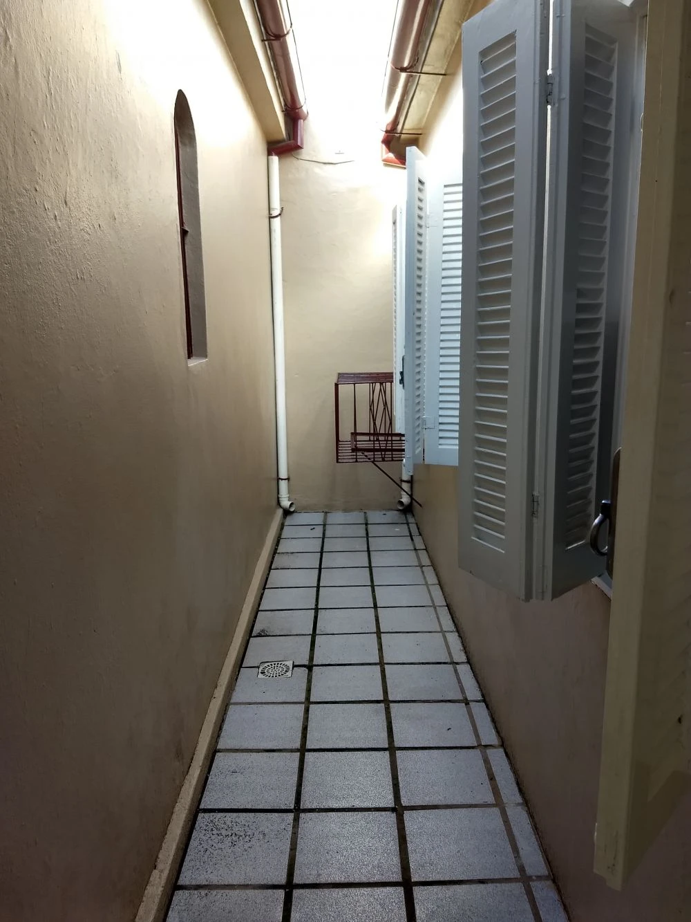 Imagens do imóveis 
