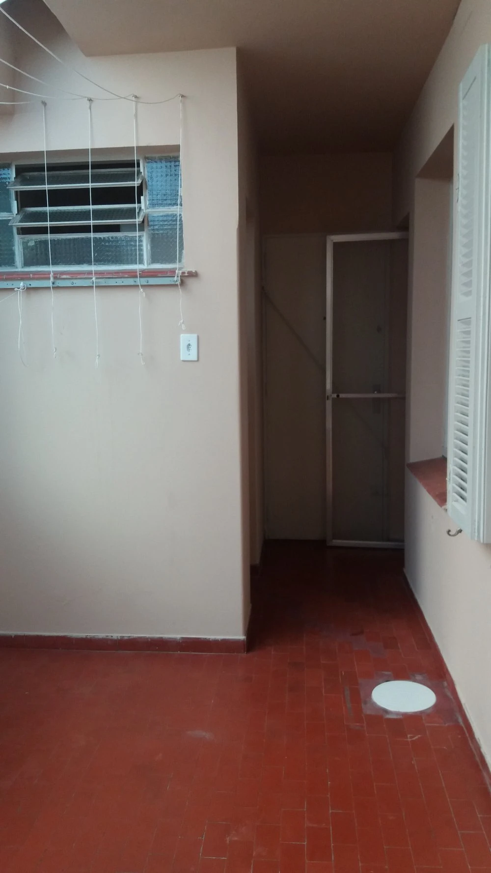Imagens do imóveis Gen. Osório ao lado do SINE