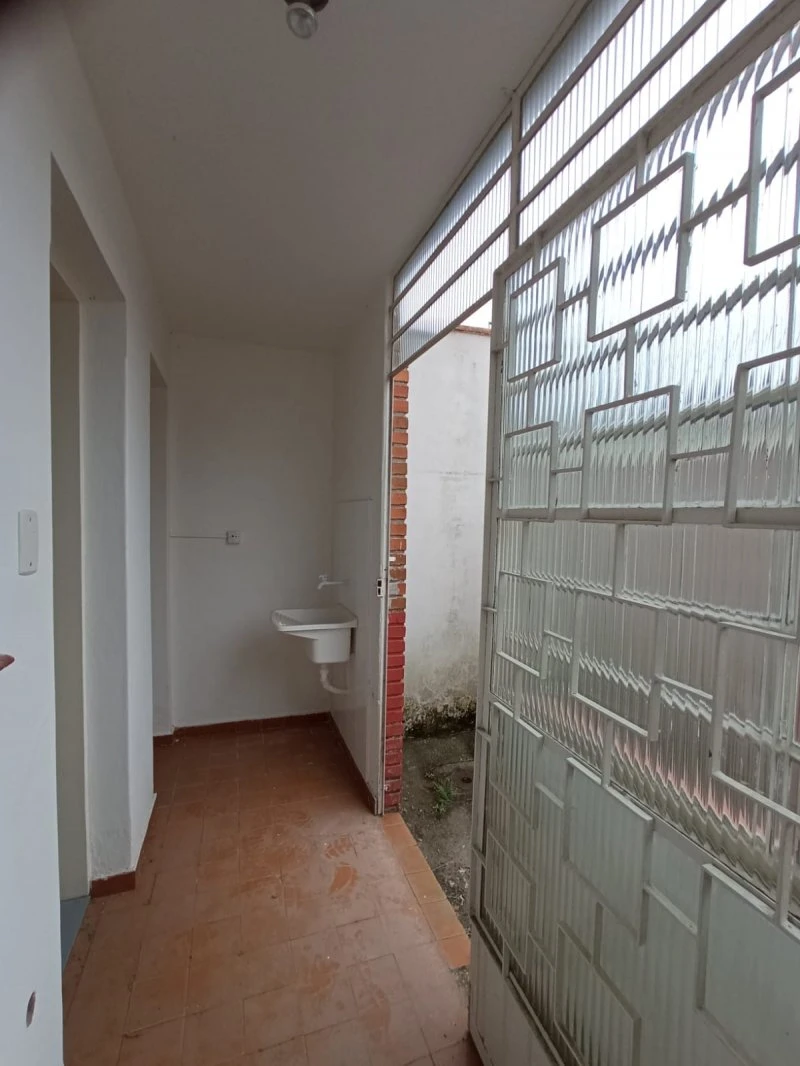 Imagens do imóveis 