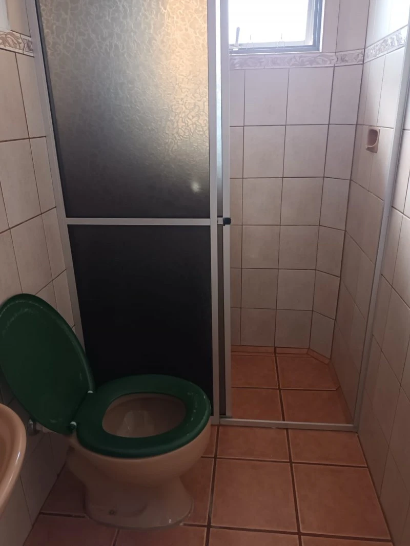 Imagens do imóveis Village Center 1
