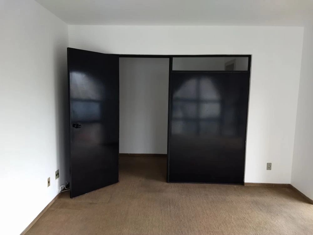 Galeria Firenze