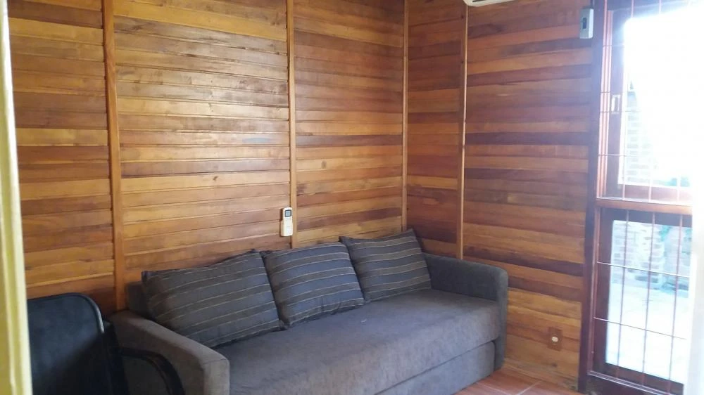 Imagens do imóveis 