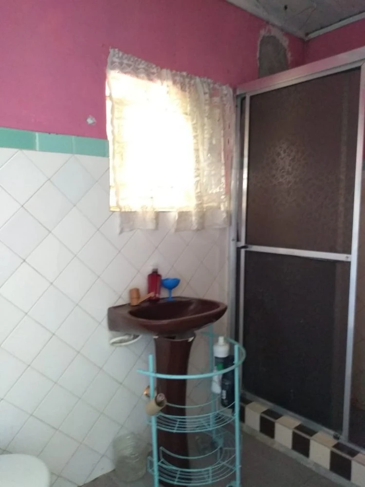 Imagens do imóveis 