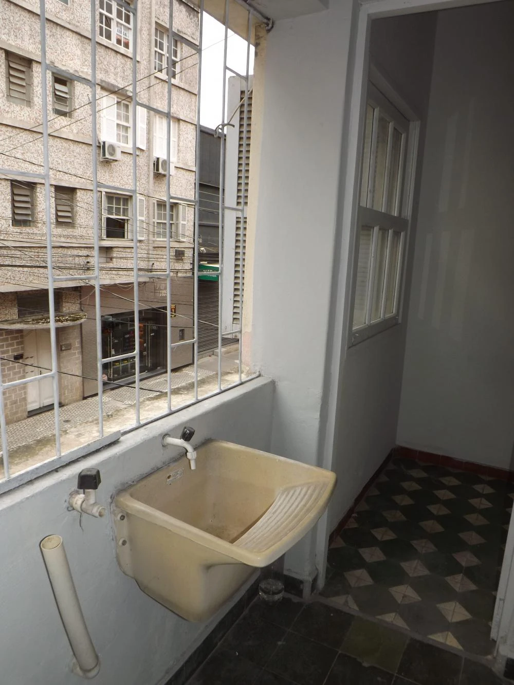 Imagens do imóveis Voluntários próximo XV de Novembro
