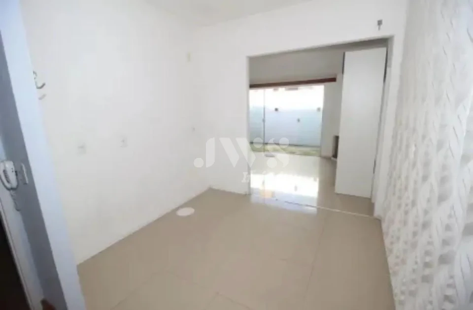 Imagens do imóveis Casa Em Condomínio À Venda Moradas Clube 2 Pelotas