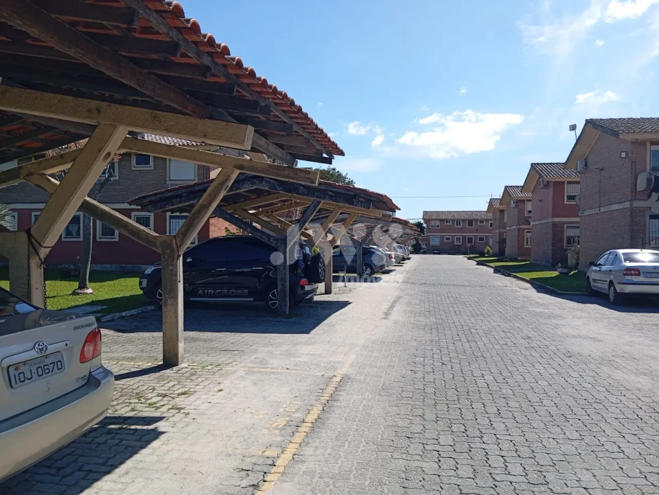 Imagens do imóveis Apartamento À Venda Residencial  Village Center I Pelotas