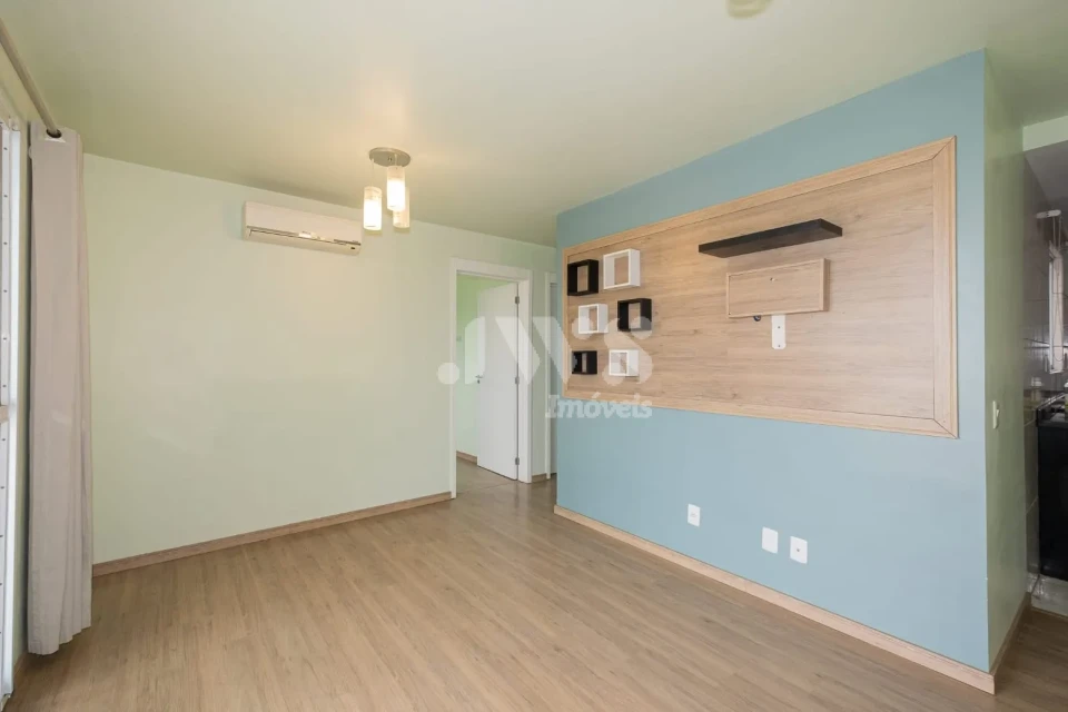 Imagens do imóveis Apartamento À Venda Maria Clara Reserva Umuharama Pelotas