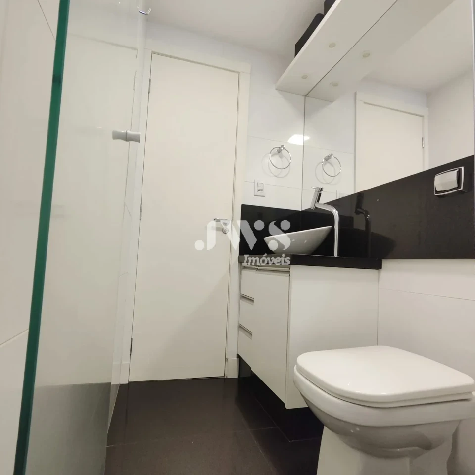 Imagens do imóveis Apartamento À Venda Conjunto Residencial Rua Brasil Pelotas