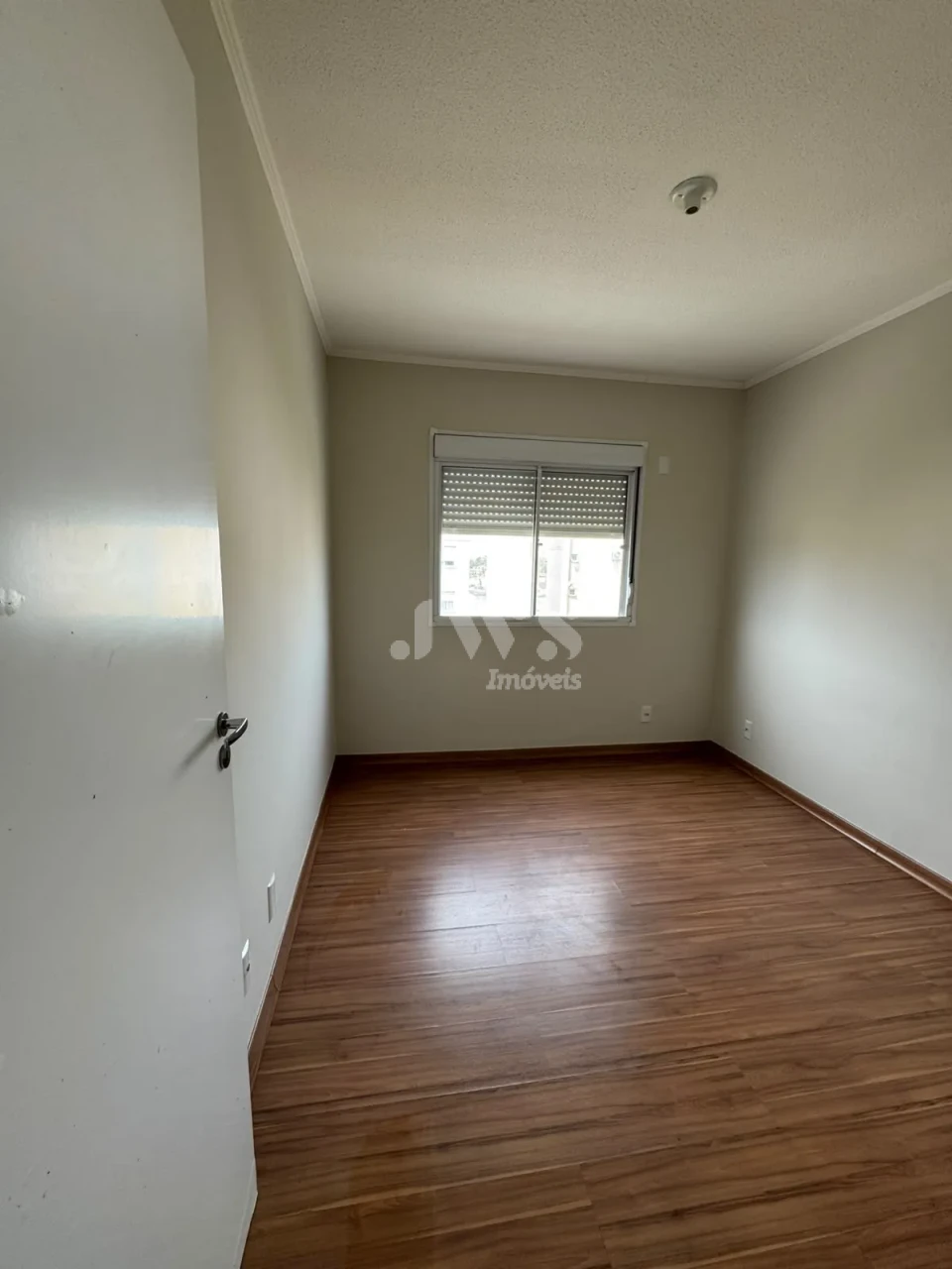 Imagens do imóveis Apartamento À Venda E Locação Fragata / Padre Reus Pelotas
