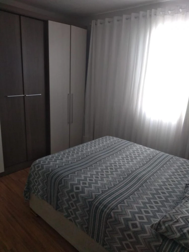 Imagens do imóveis 