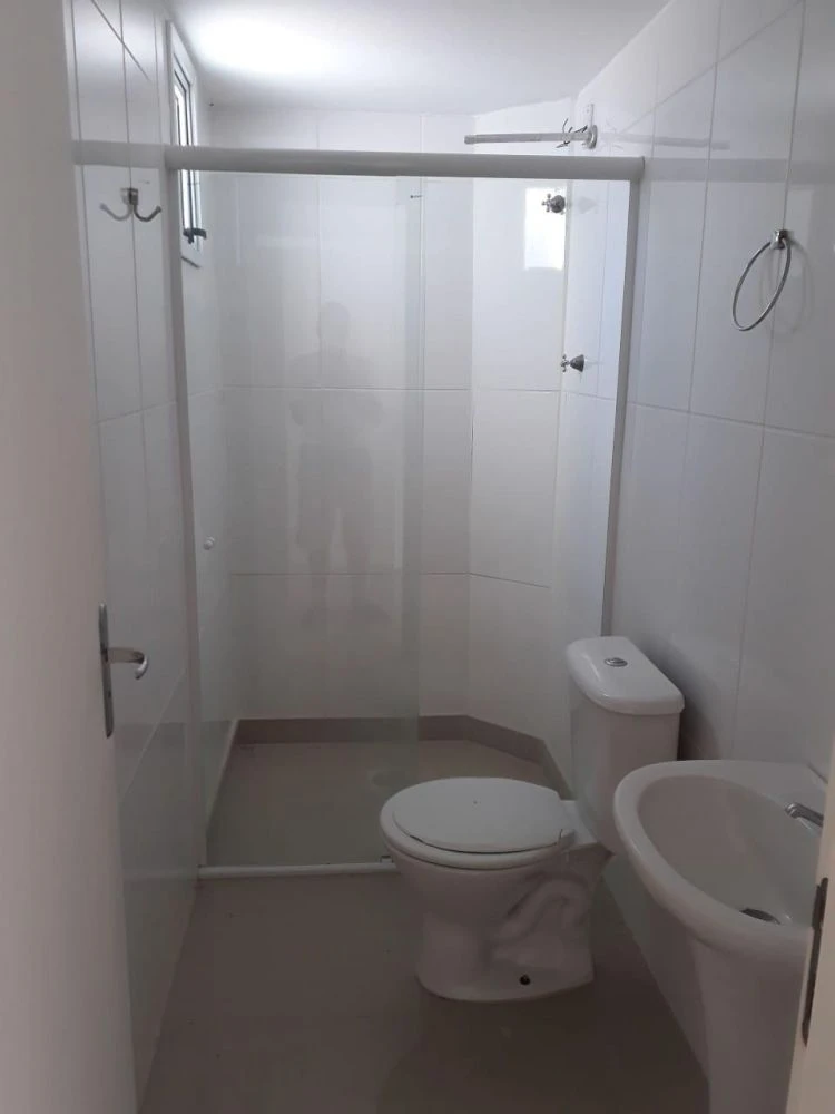 Imagens do imóveis 