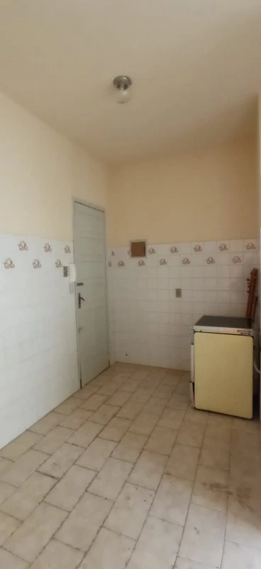 Imagens do imóveis 