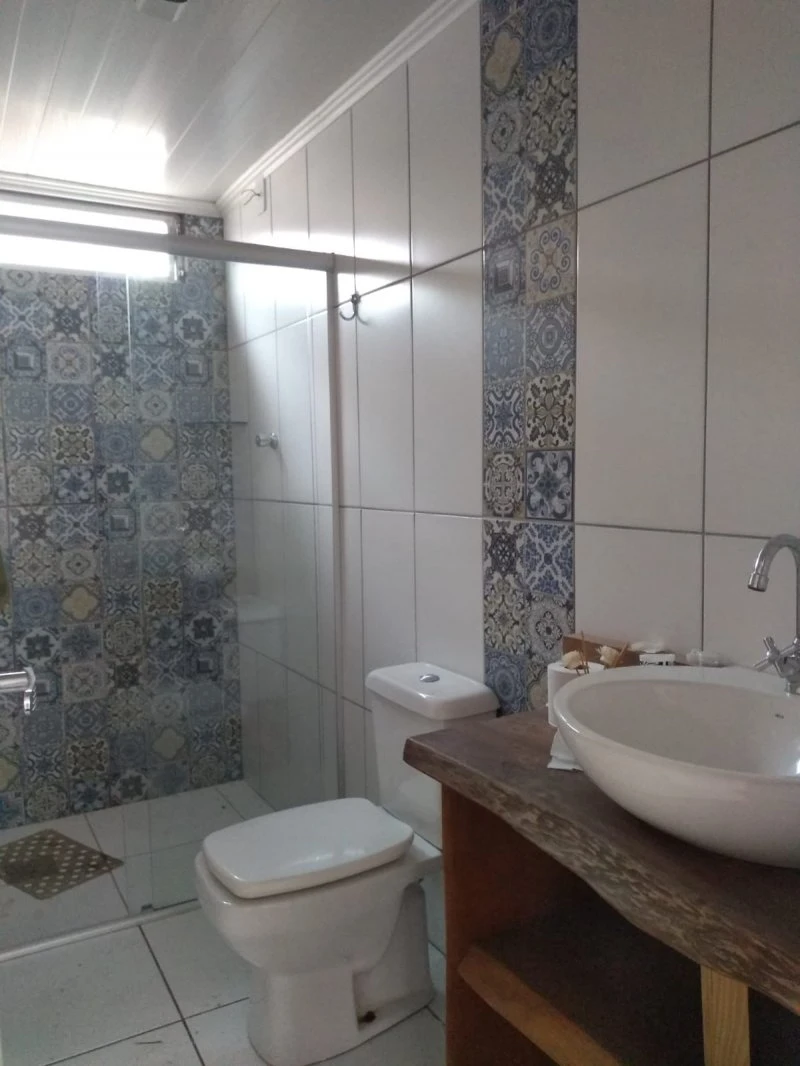 Imagens do imóveis 