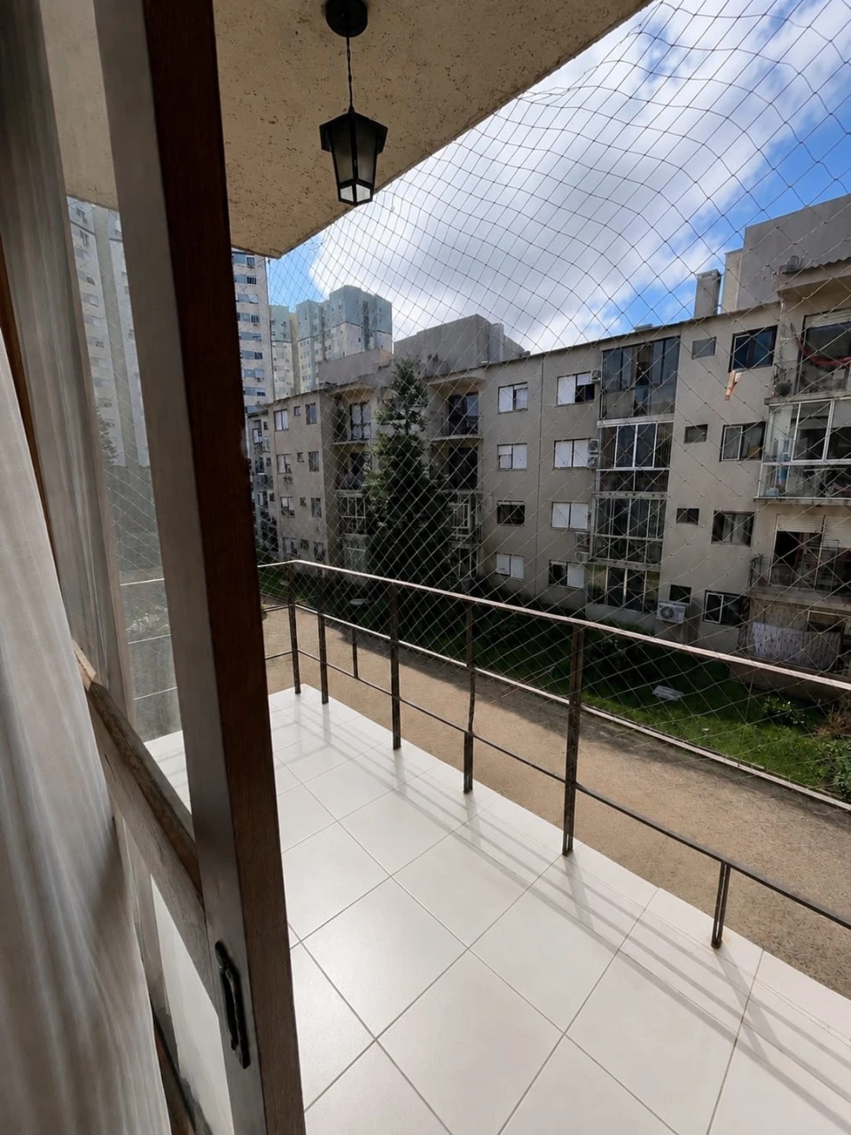 Apartamento À Venda Conjunto Residencial Rua Brasil Pelotas | Apartamento a Venda em Centro - Pelotas