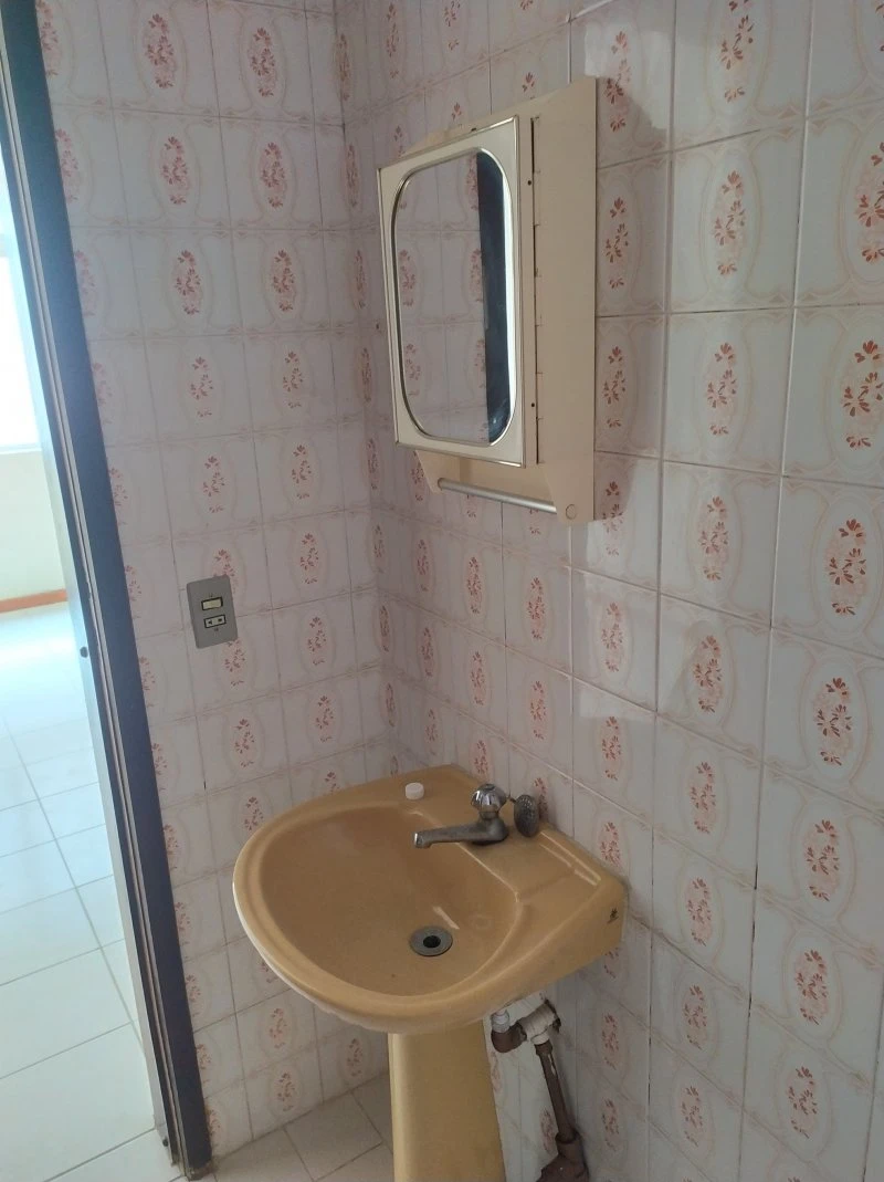 Imagens do imóveis Edifício Magnus
