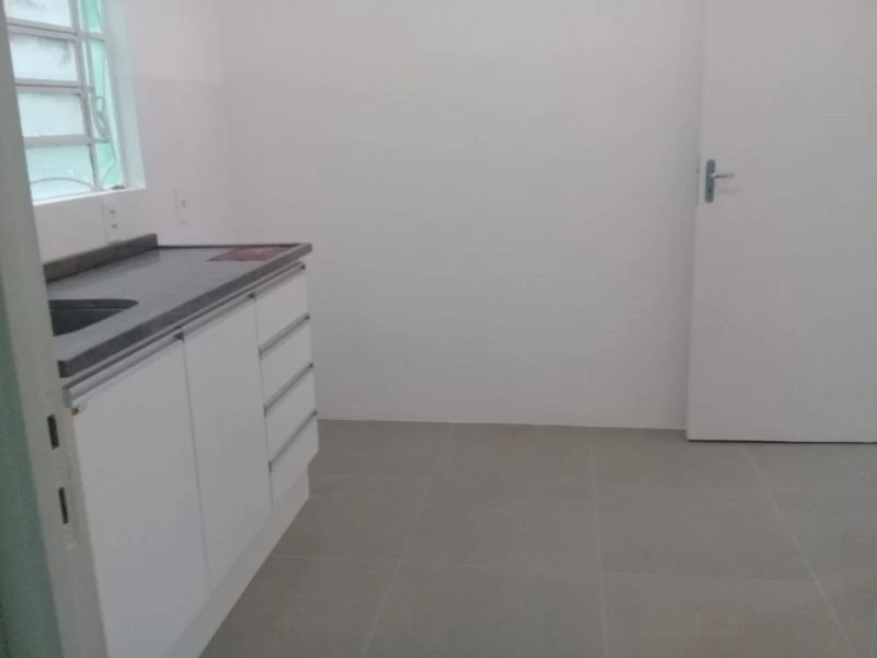 Imagens do imóveis Andrade Neves próximo à Av. Bento