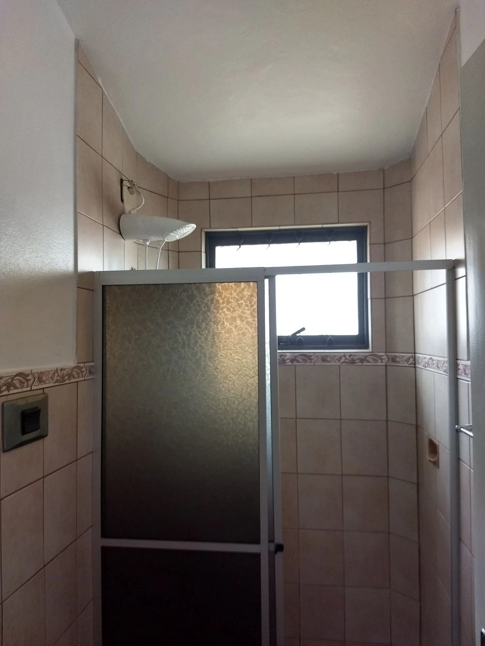 Imagens do imóveis Village Center 1