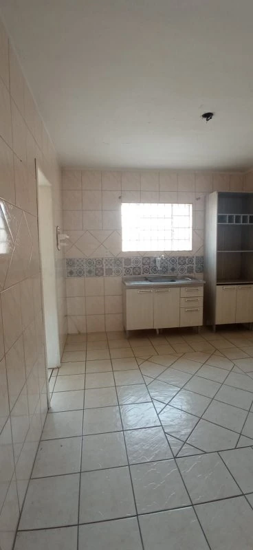 Imagens do imóveis 
