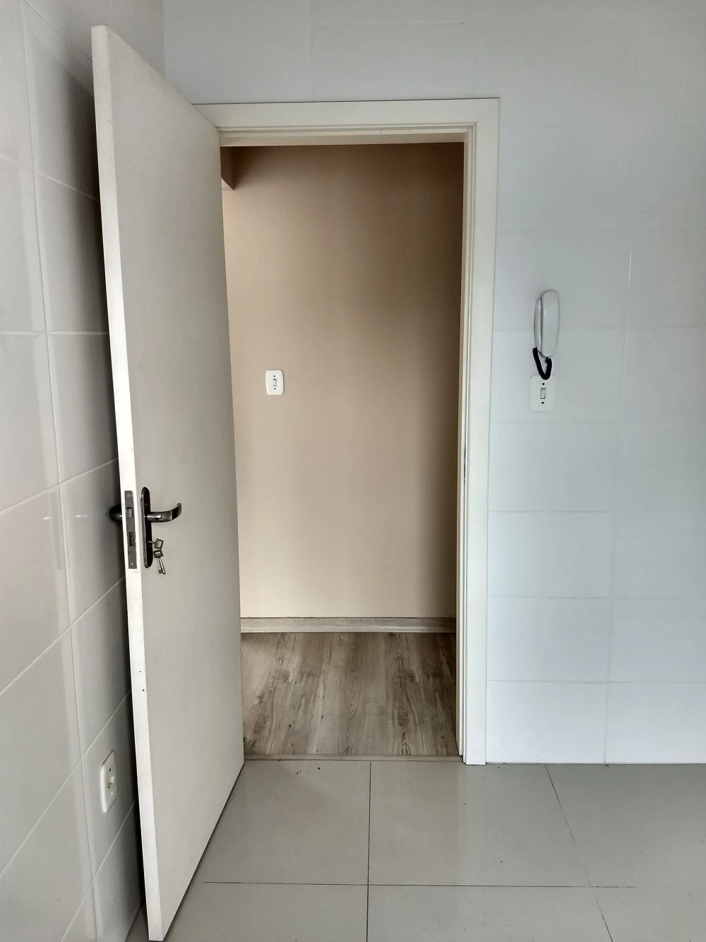 Imagens do imóveis 