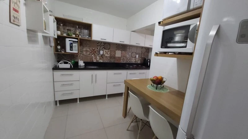 Imagens do imóveis 