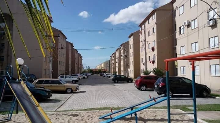 Imagens do imóveis 