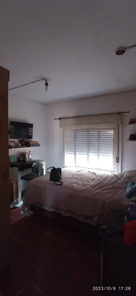Imagens do imóveis 