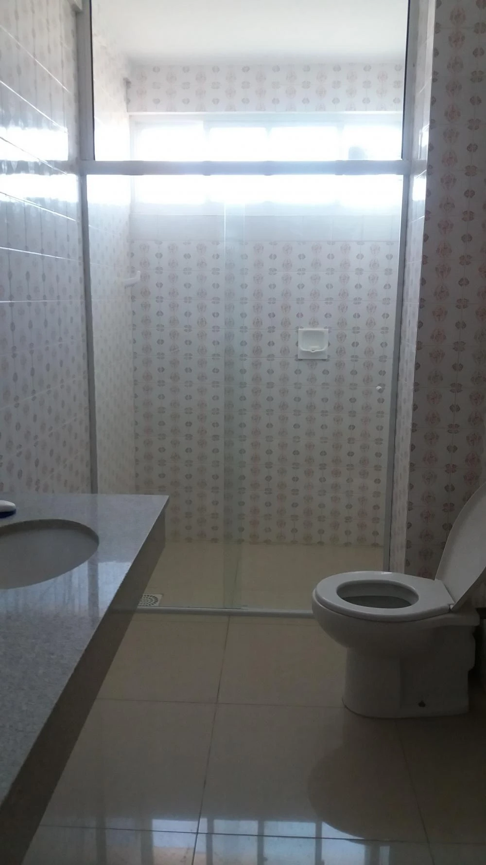ED. ZABALETA