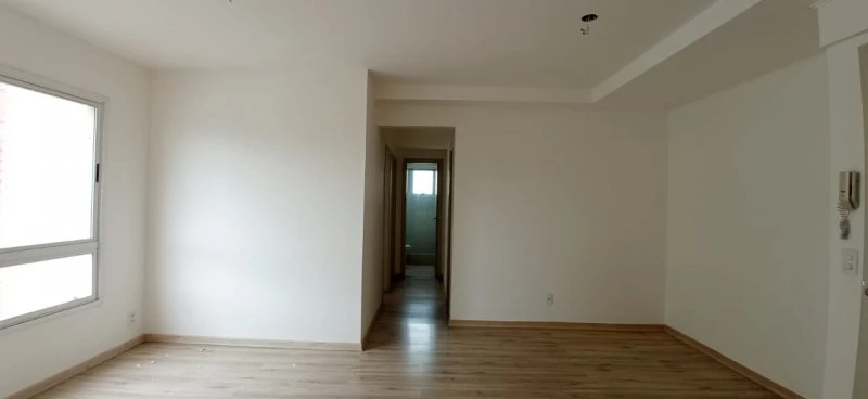 Imagens do imóveis 