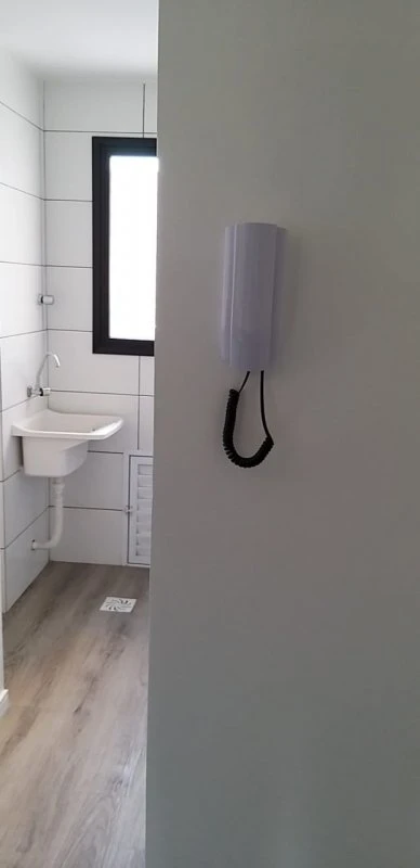 Imagens do imóveis 