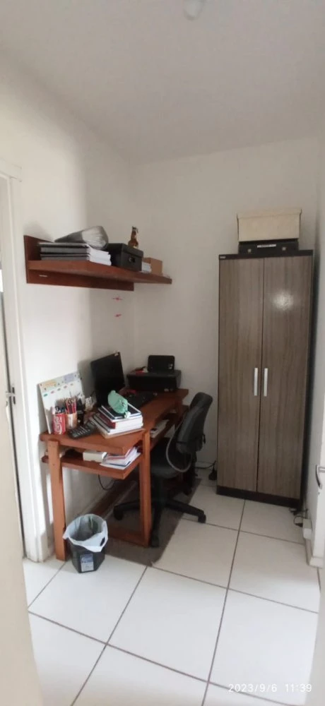 Imagens do imóveis 