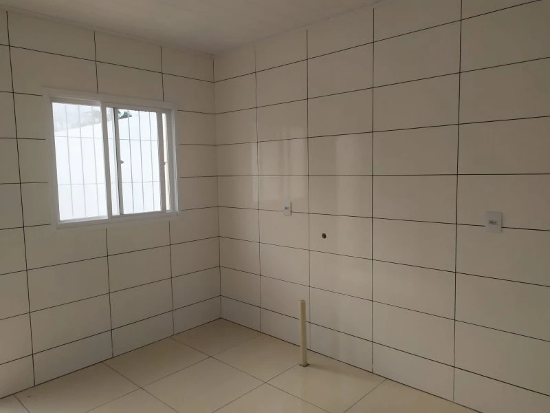 Imagens do imóveis 