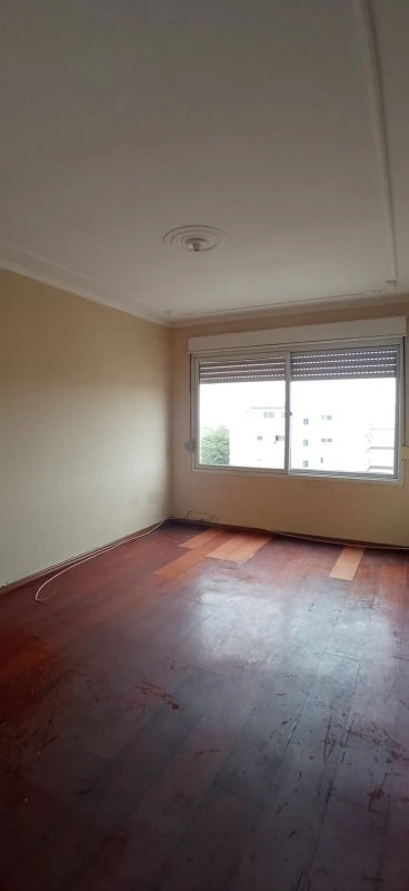 Imagens do imóveis 