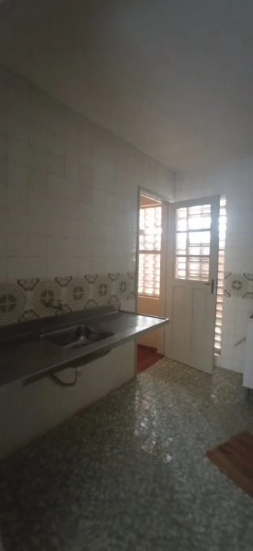 Imagens do imóveis 