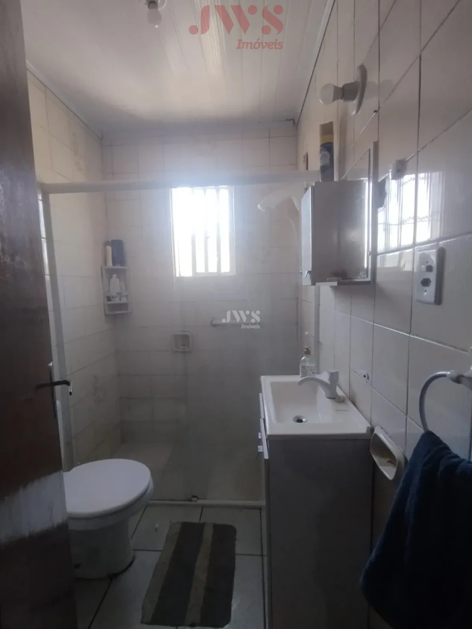 Imagens do imóveis Casa À Venda Fragata Pelotas