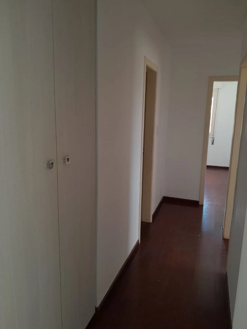 Imagens do imóveis 