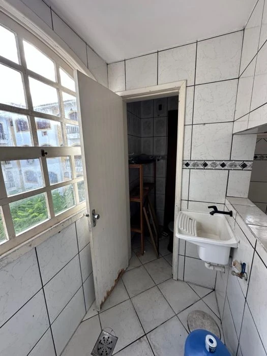 Imagens do imóveis 