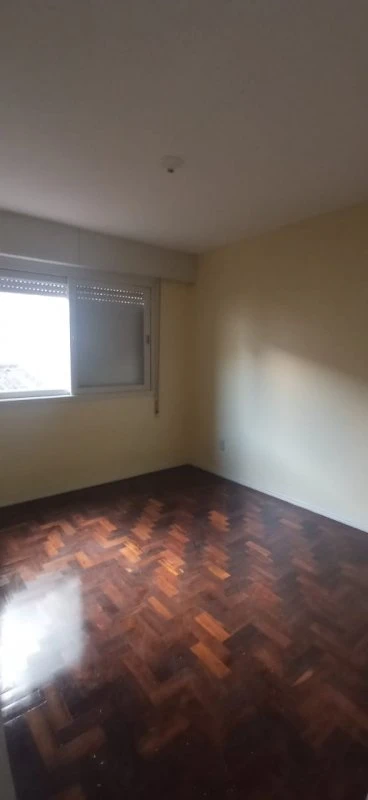 Imagens do imóveis 