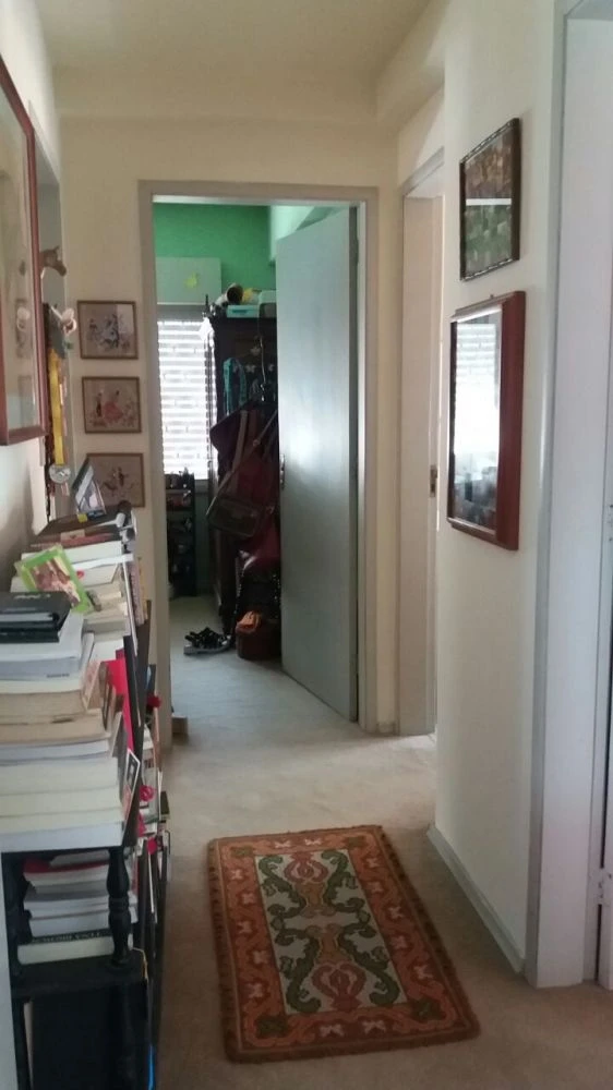 Imagens do imóveis 