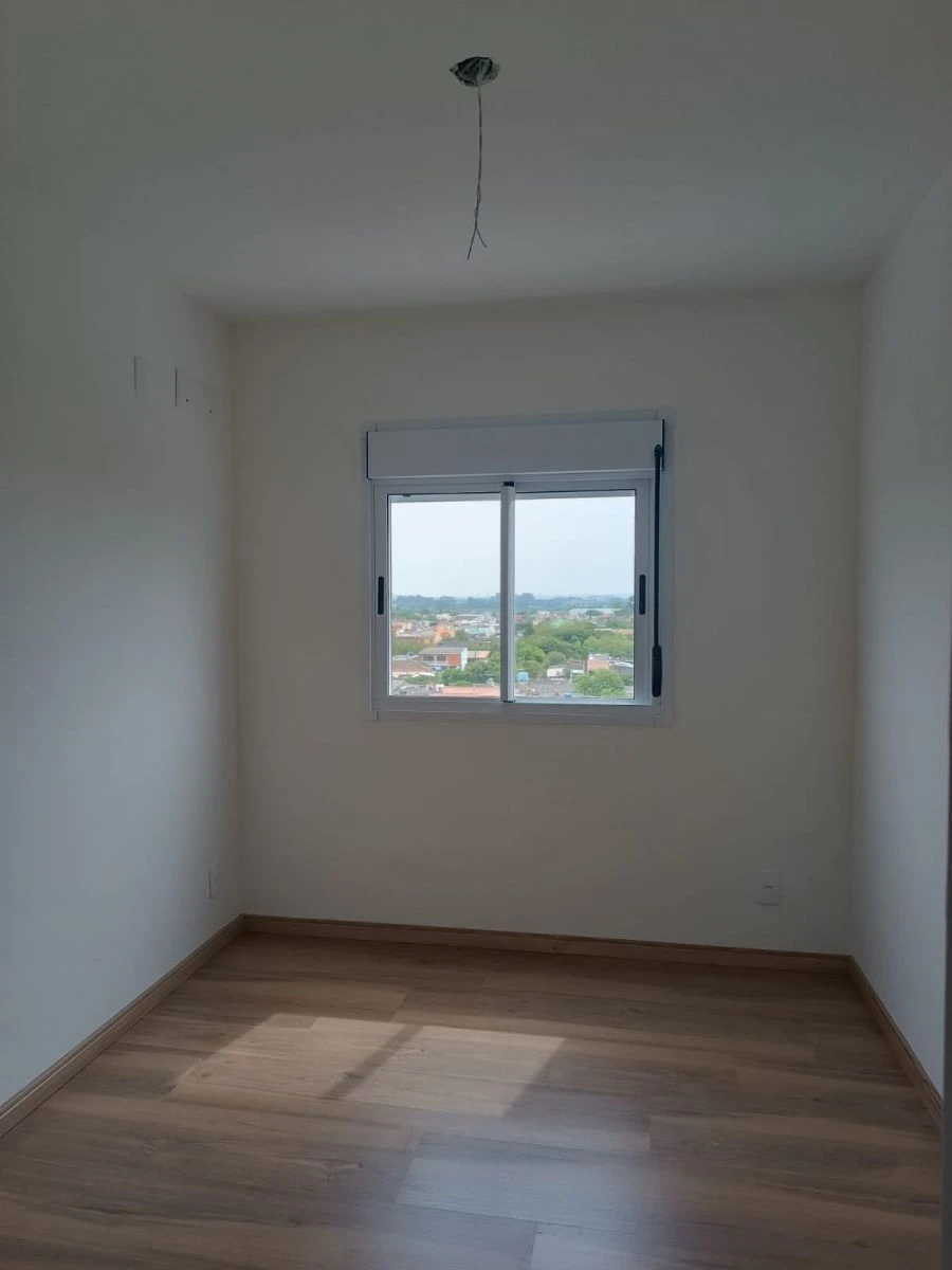 Imagens do imóveis Aveiro Residencial Clube