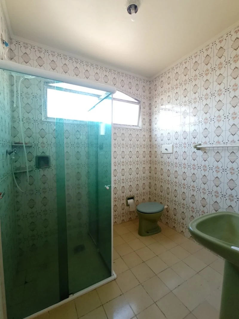 Imagens do imóveis 