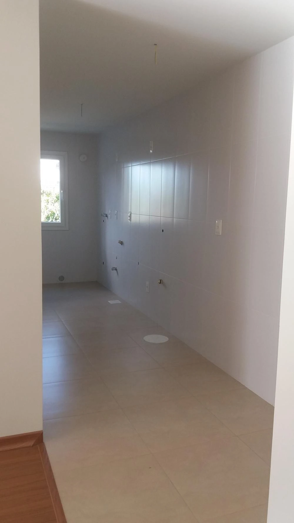 Imagens do imóveis 
