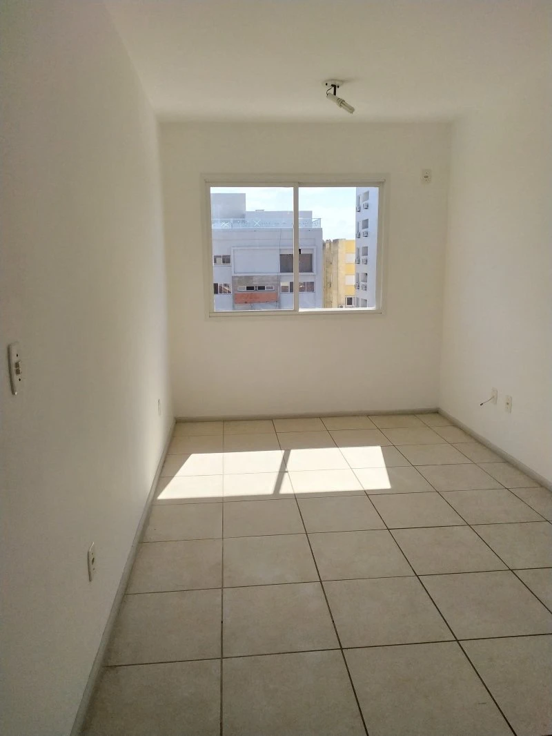Imagens do imóveis Próximo Universidades